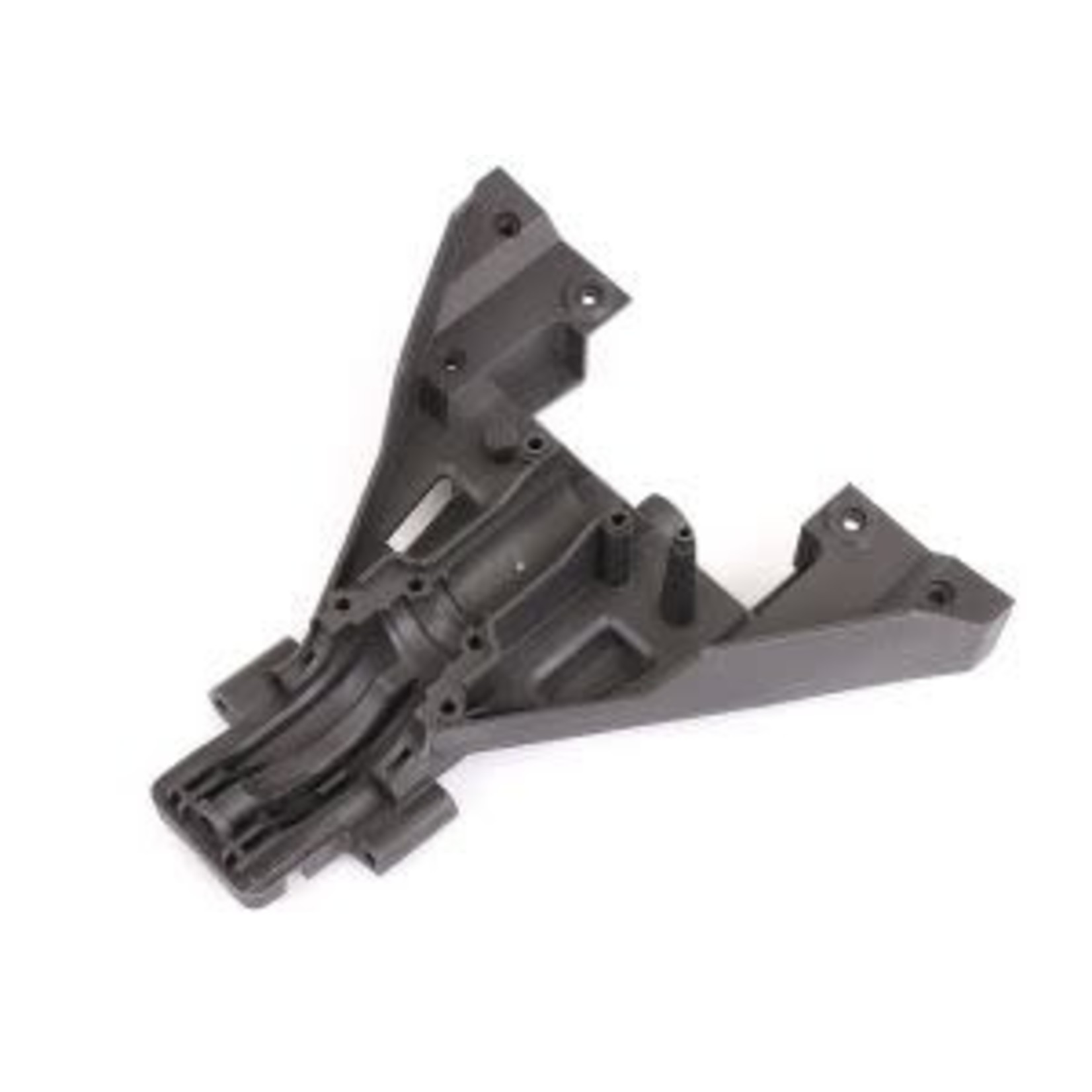 Traxxas TRA7828 Traxxas XRT Front Lower Bulkhead