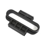 Traxxas TRA7834 Traxxas XRT Rear Bumper Mount