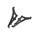 Traxxas TRA7818 Traxxas XRT Wing Mount