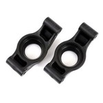 Traxxas TRA7852 Traxxas Rear Stub Axle Carriers (L&R)
