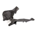 Traxxas TRA7839 Traxxas XRT Front Shock Tower