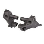 Traxxas TRA7838 Traxxas Rear Shock Tower