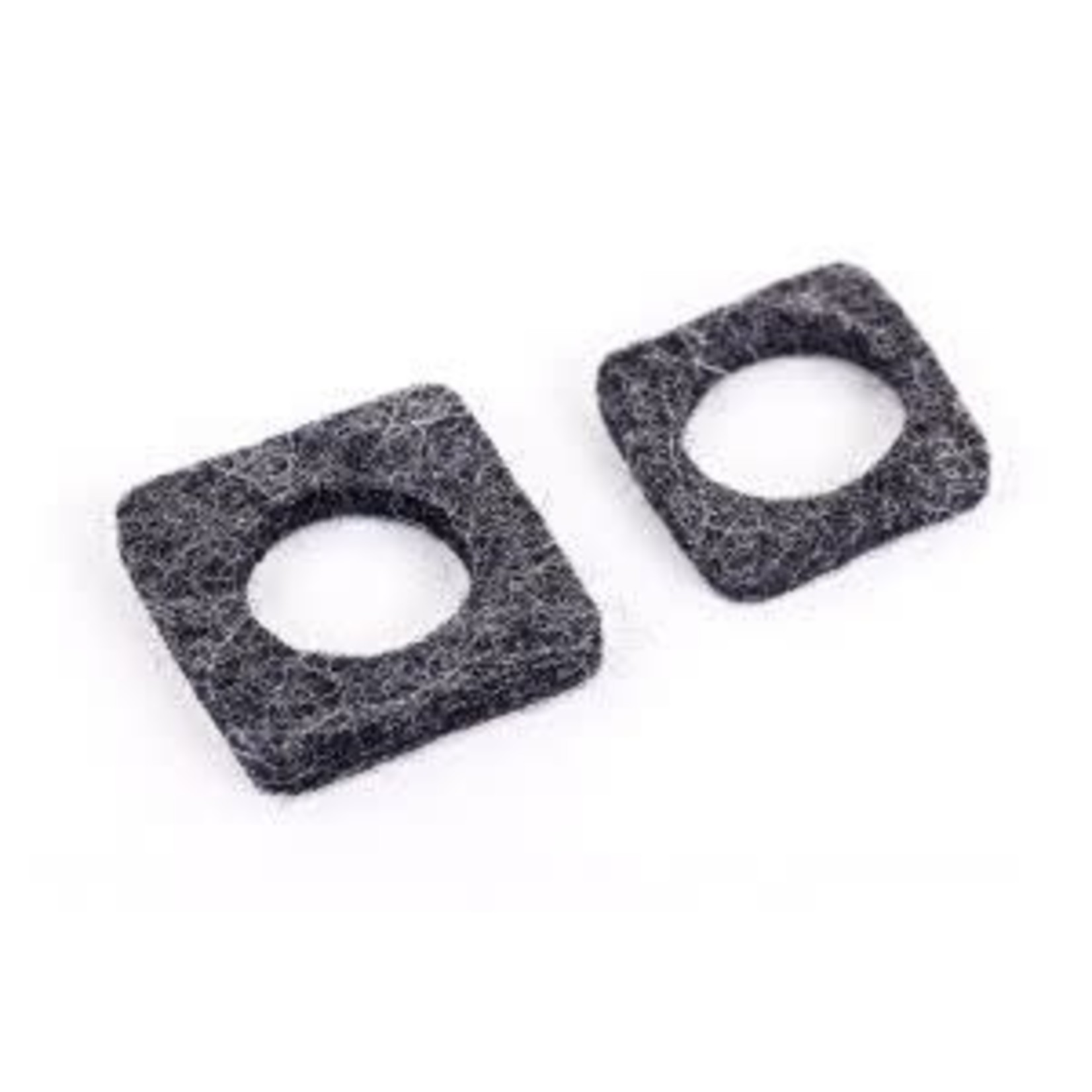 Traxxas TRA7851 Traxxas XRT Driveshaft Bushings (F&R)