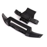 Traxxas TRA7835 Traxxas XRT Front Bumper and Bumper Mount