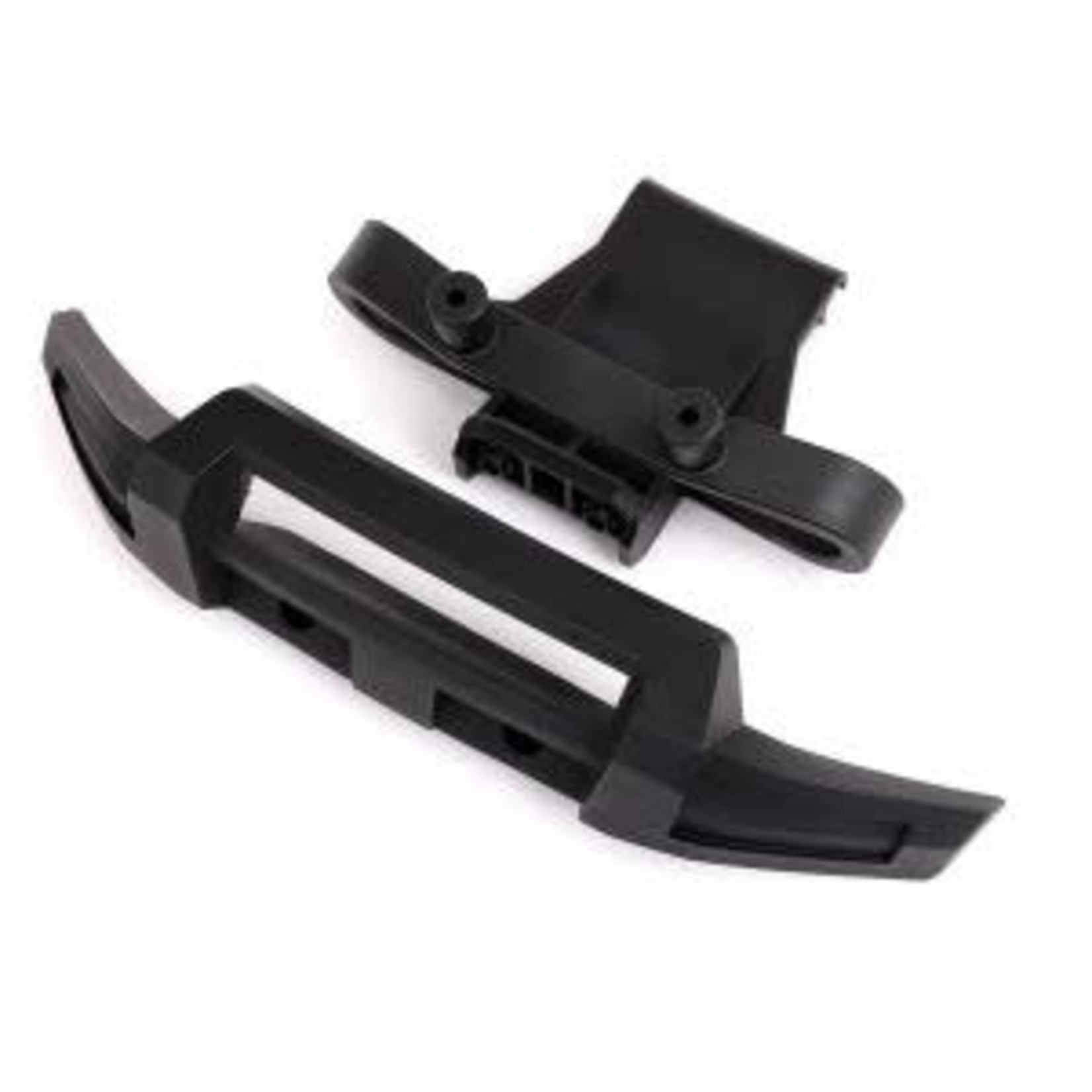 Traxxas TRA7835 Traxxas XRT Front Bumper and Bumper Mount