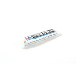 Tamiya TAM87095 Tamiya White Putty 32 gram