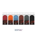 DSPIAE DS-NP-05 DSPIAE Leather Protector (Gray)