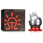 DSPIAE DS-AT-SV DSPIAE Omnidirectional Spherical Vise