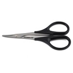 ProTek RC PTK-8278 ProTek RC "TruTorque" Lexan Scissors (Curved)
