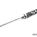 Arrowmax AM-490022 Arrowmax  Arm Reamer 3.5 X 120MM Honeycomb