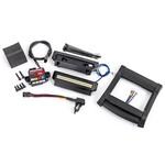 Traxxas TRA9690 Traxxas Sledge LED Light Kit