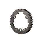 Traxxas TRA6442 Traxxas 46-Tooth Wide-Face Machined-Steel Spur Gear (1.0)