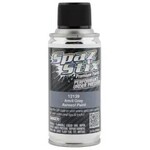 Spaz Stik SZX12139 SpazStix "Anvil Grey" Spray Paint (3.5oz)