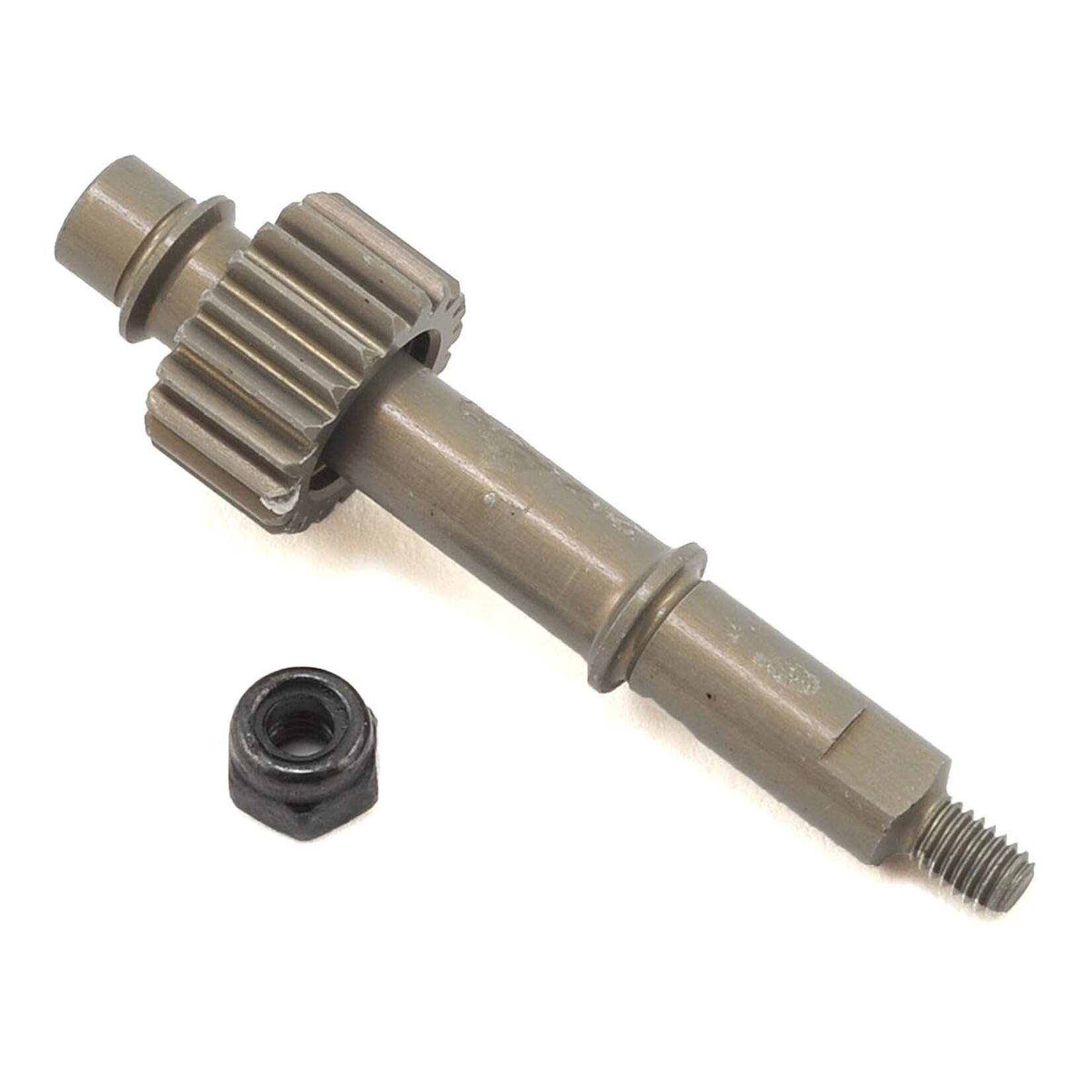 Exotek EXO1754 Exotek Yokomo YZ-2 Flite Top Shaft