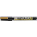 GSI Creos GNZ-XGM-08P GSI Creos XGM-08P EX Yellow Gold Gundam Paint Marker