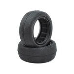 RAW Speed RAW161102SLB RAW Speed Slick 2WD Front Soft Long Wear ##