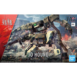 Bandai BANS63343 Bandai HG Jo Hound