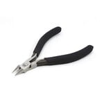 Tamiya TAM74123 Tamiya Sharp Pointed Side Cutter For Plastic