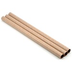 Estes EST3086 Estes Body Tubes BT-50 (3)