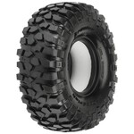 Pro-line Racing PRO1013603 Pro-Line 1/10 BFG Krawler T/A KX Predator F/R 1.9" Crawler Tires (2)