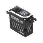 ProTek RC PTK-170SBL ProTek RC 170SBL Black Label High Speed Brushless Servo