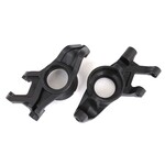 Traxxas TRA7836 Traxxas Left and Right Steering Blocks