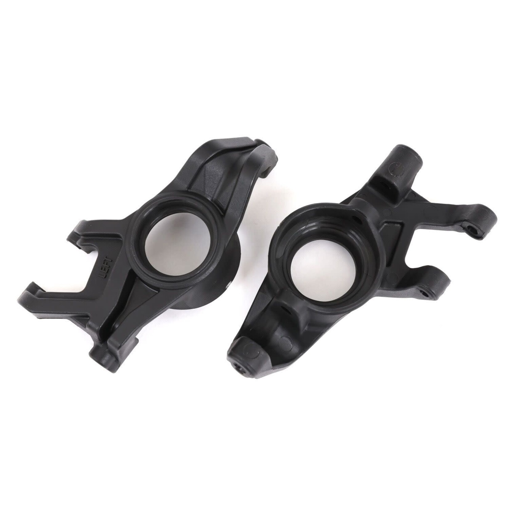 Traxxas TRA7836 Traxxas Left and Right Steering Blocks