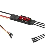 HobbyWing HW80060022 Hobbywing Skywalker 40A ESC v2