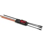 HobbyWing HW80060442 Hobbywing Skywalker 50A ESC v2