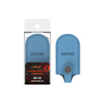 DSPIAE DS-NP-03 DSPIAE Leather Protector (Blue)
