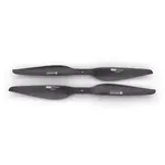 T-Motor TM-12X4 T-Motor Tiger Motor 12x4 Carbon Fiber Propeller (Pair)