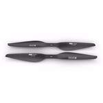 T-Motor TM-P14x48 Tiger Motor P14x4.8 Carbon Fiber Propeller (Pair)