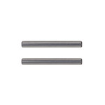 Team Associated ASC92322 Associated RC10B74.2 FT 2-Gear Differential Cross Pins (2)