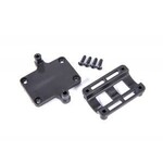 Traxxas TRA6562 Traxxas Telemetry Expander Mount (Slash 4x4, Rustler 4x4)