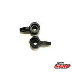 Team GFRP GFR-1413 Team GFRP 5 Degree Molded Steering Arm