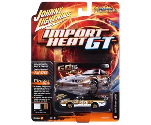 johnny-lightning-jlsp298b-