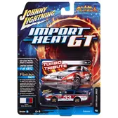 Johnny Lightning JLSP298A Johnny Lightning 1985 Nissan 300ZX