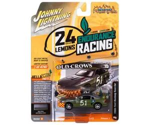 johnny-lightning-jlsp295b-
