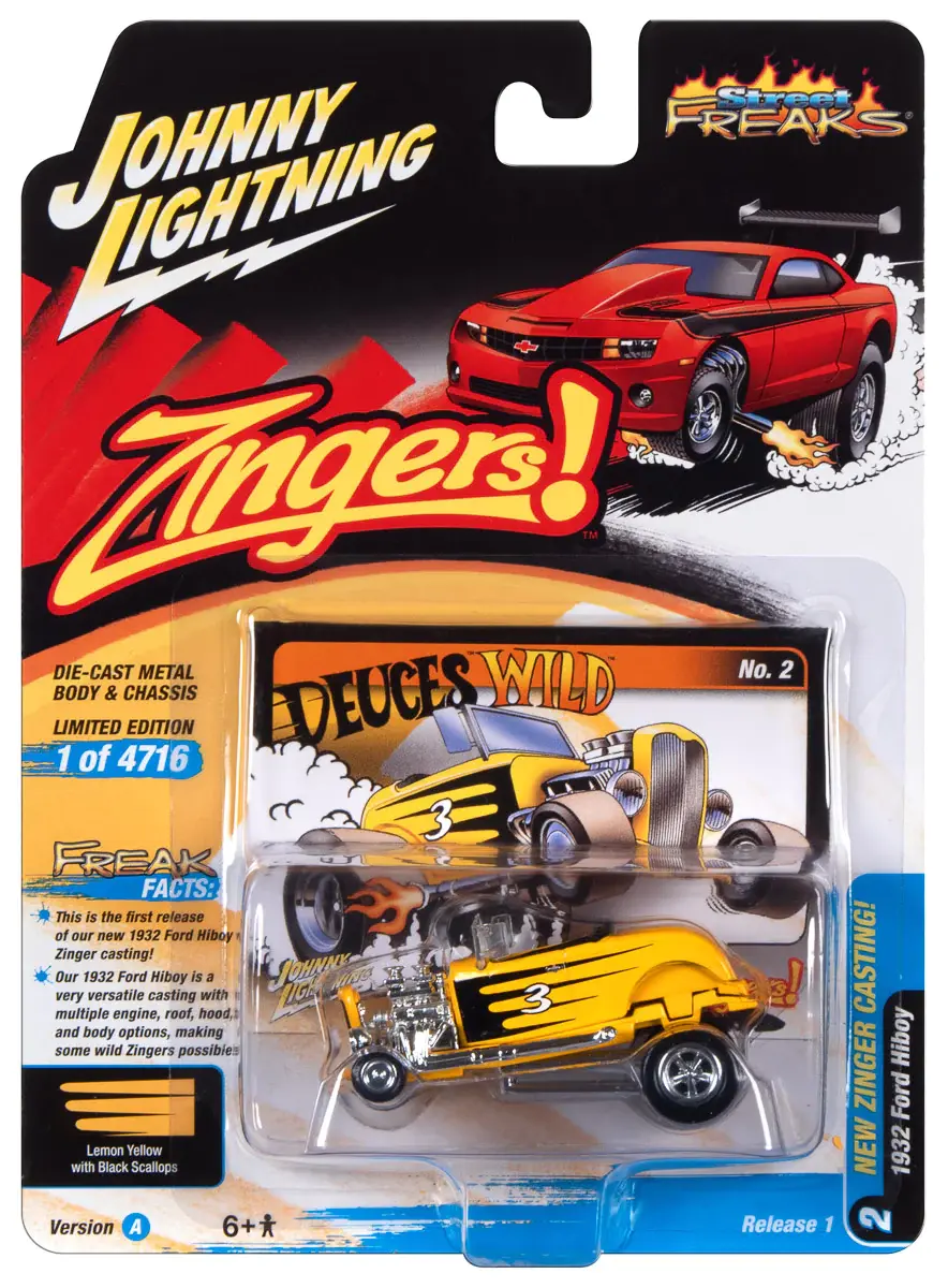 johnny-lightning-jlsp294a-
