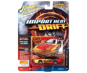 johnny-lightning-jlsp254b-