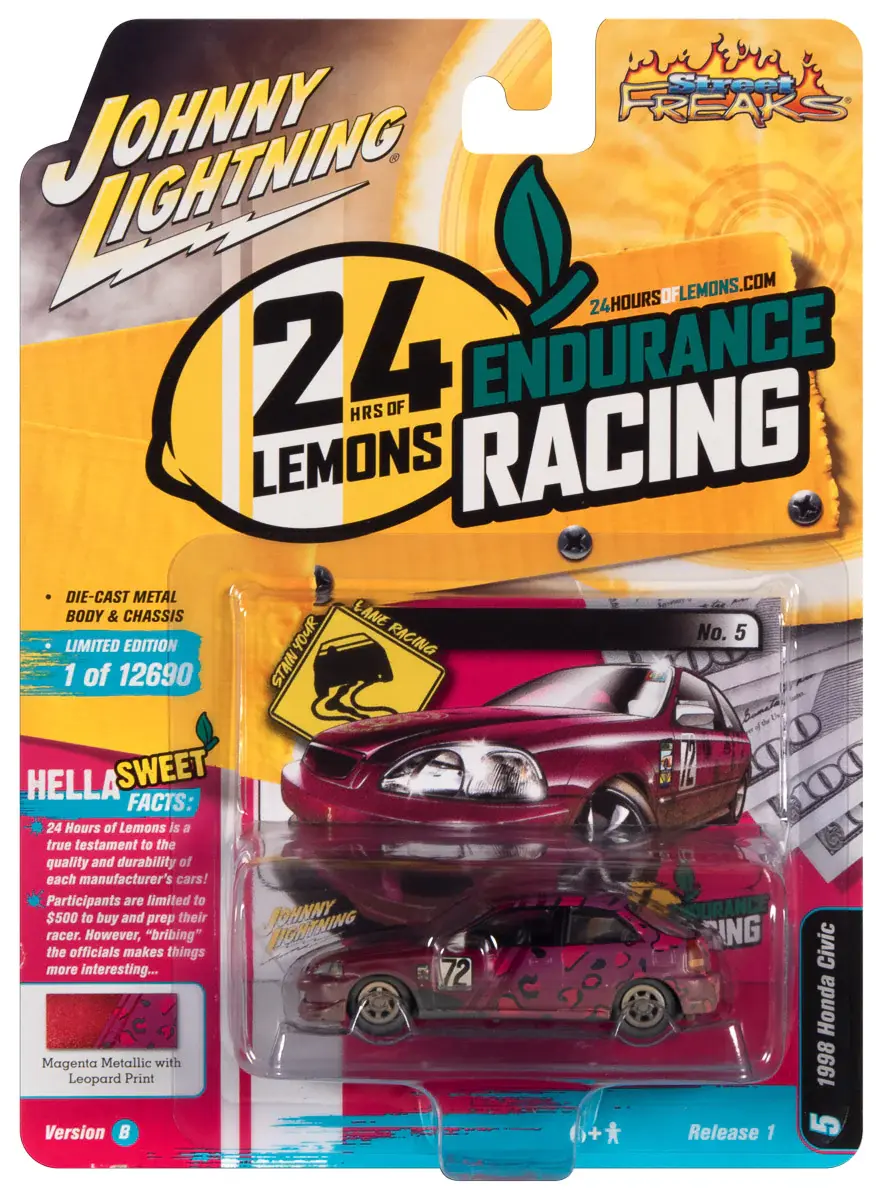 johnny-lightning-jlsp232b-