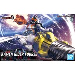 Bandai BAN2563764 Bandai Kamen Rider Fourze Sestates