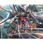 Bandai BAN2228590 Bandai MG Strike Rouge Ootori (Ver. RM) "Gundam SEED"