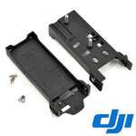 DJI DJIPart36 DJI Inspire 1 Battery Compartment Part 36