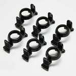 DJI DJIPart18 DJI Inspire 1 Propeller Lock Part 18