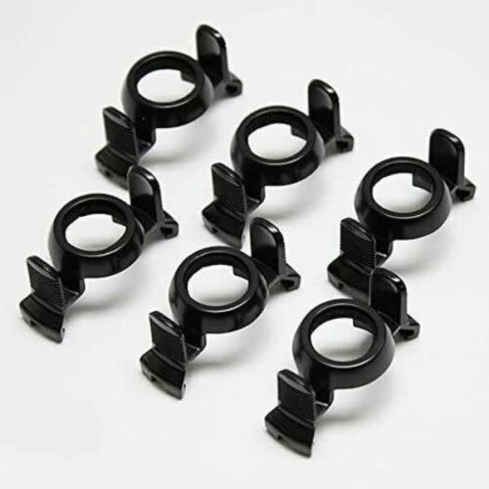 DJI DJIPart18 DJI Inspire 1 Propeller Lock Part 18