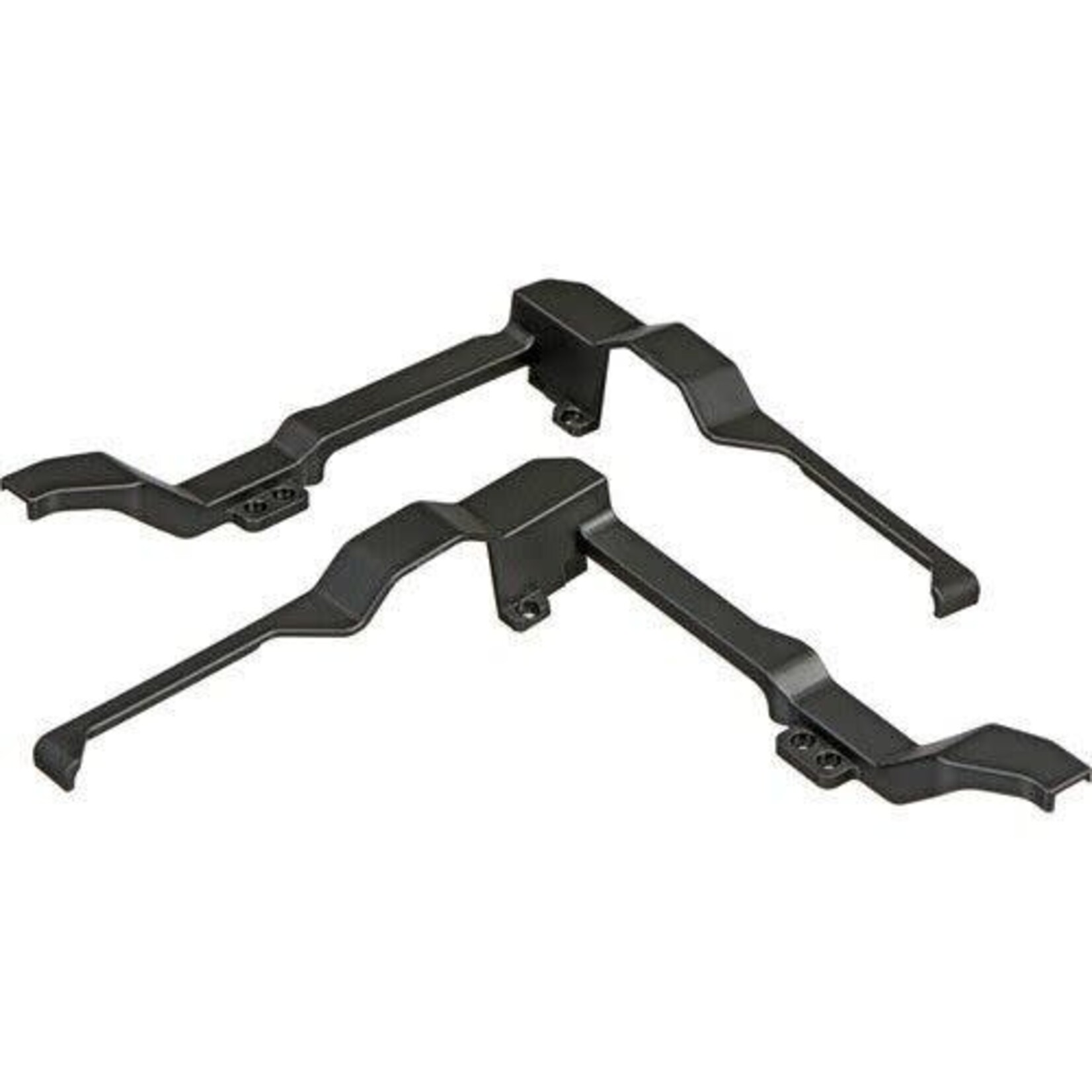 DJI DJIPart43 DJI Inspire 1 Left and Right Cable Clamp Part 43