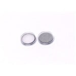 DJI DJIPart35 DJI Inspire 1 Filter Kit Part 35