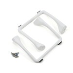 DJI DJIPH2Part4 DJI Phantom 2 Vision+ Landing Gear Part 4