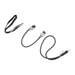 DJI DJIZENPart14 DJI Zenmuse ZH3-2D Cables Pack Part 14